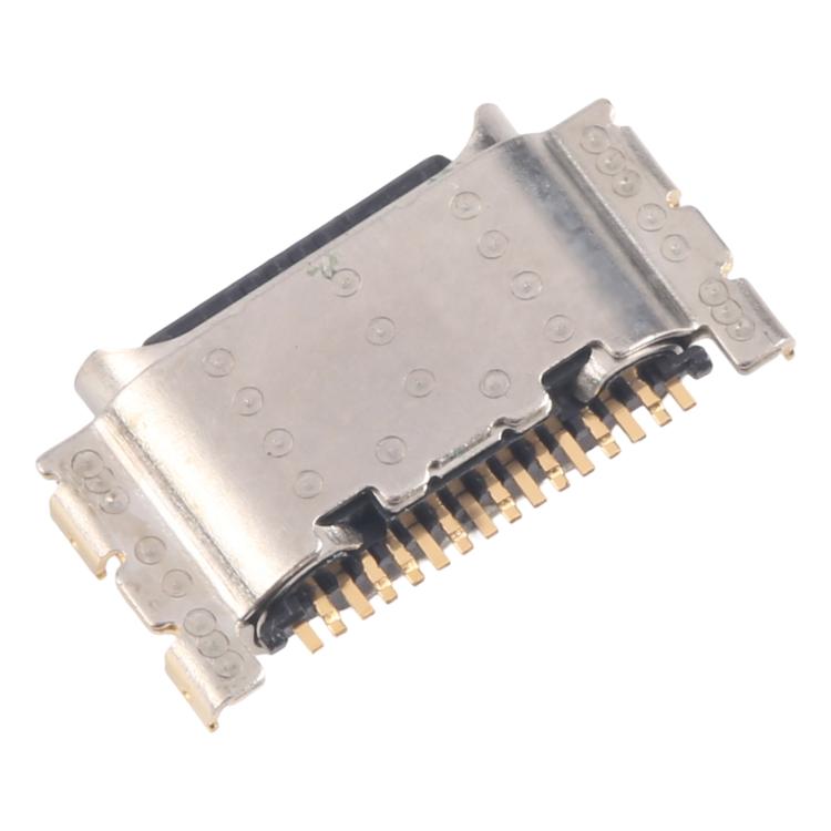 10pcs Original Charging Port Connector, For OPPO A36 4G, For OPPO A11s, For OPPO Find N, For OPPO Reno7 Pro, For OPPO Reno7 Pro 5G, For OPPO A55s       ...