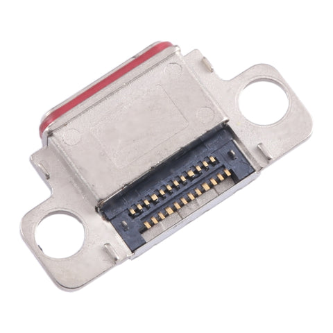 Connettore di ricarica per Samsung Galaxy Tab S9 e S9 Series