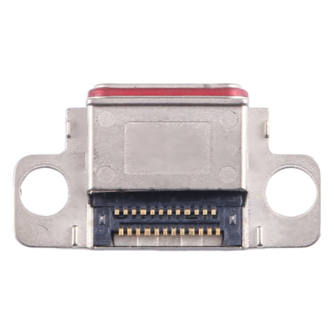 Connettore di ricarica per Samsung Galaxy Tab S9 e S9 Series