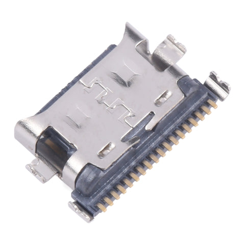 Connettore di Ricarica per Samsung Galaxy A15, A55, A35 e