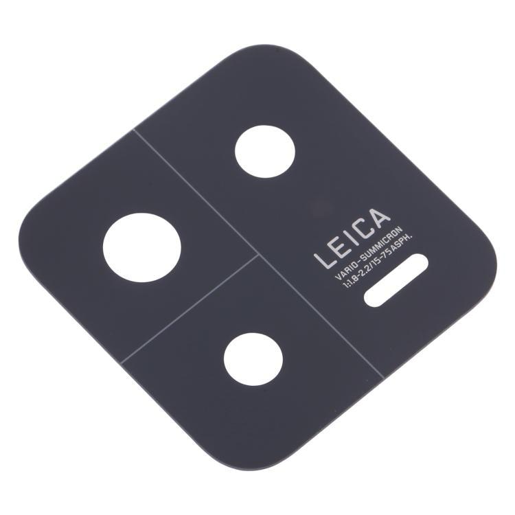 10pcs Xiaomi Back Camera Lens for Redmi & 12S Ultra