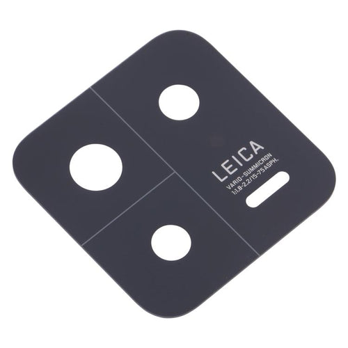 10pcs Xiaomi Back Camera Lens for Redmi & 12S Ultra