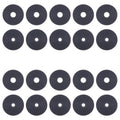 10-Pack Back Camera Lens for Xiaomi Smartphones