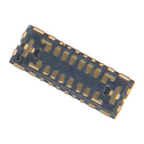 Miniatura del prodotto