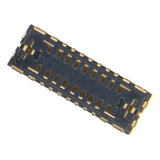 Miniatura del prodotto