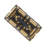 Miniatura del prodotto