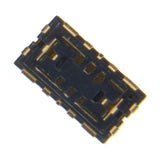Miniatura del prodotto