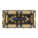 Miniatura del prodotto