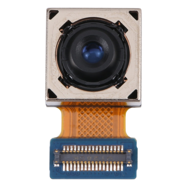 Replacement Back Camera for Samsung Galaxy A Series