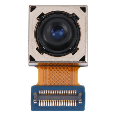 Fotocamera posteriore per Samsung Galaxy A13, M33 5G, M42 5G, M32,