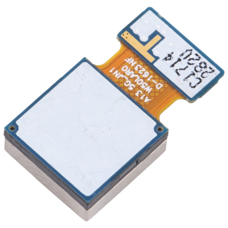 Replacement Back Camera for Samsung Galaxy A Series