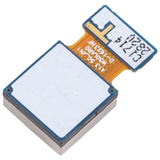Miniatura del prodotto