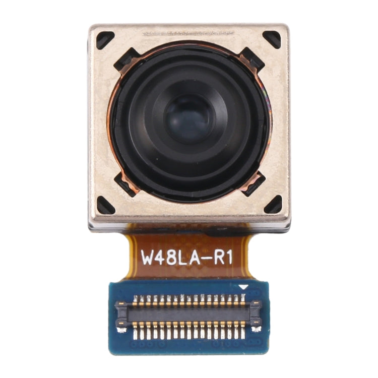 Replacement Back Camera for Samsung Galaxy A Series