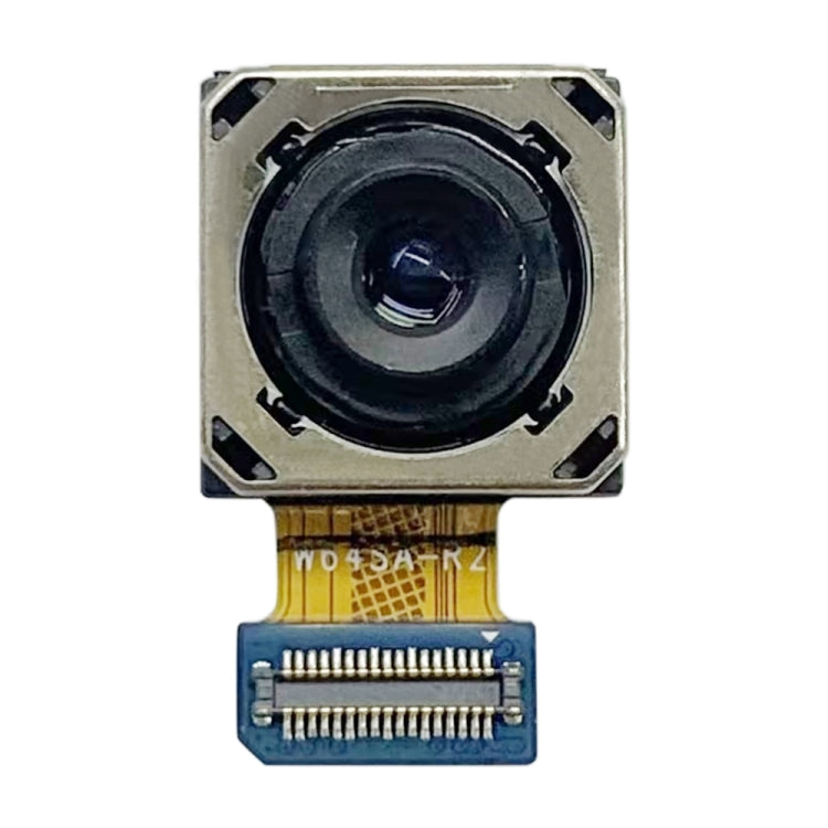 Replacement Back Camera for Samsung Galaxy A Series