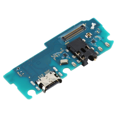 Scheda porta di ricarica originale, For Samsung Galaxy M12, For Samsung Galaxy M01 Core SM-M013, For Samsung Galaxy A01 Core SM-A013, For Samsung Galaxy M42 5G
