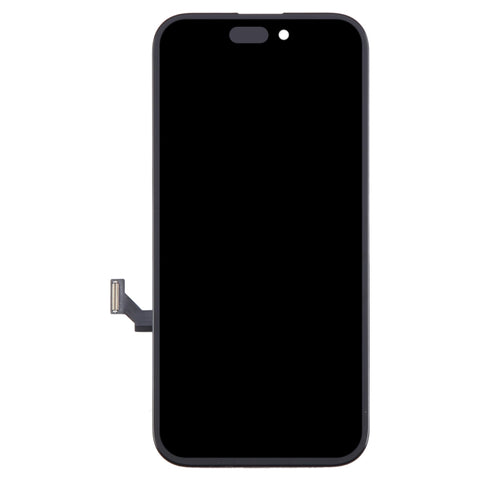 Schermo LCD Incell THL Completo con Digitalizzatore per iPhone 15