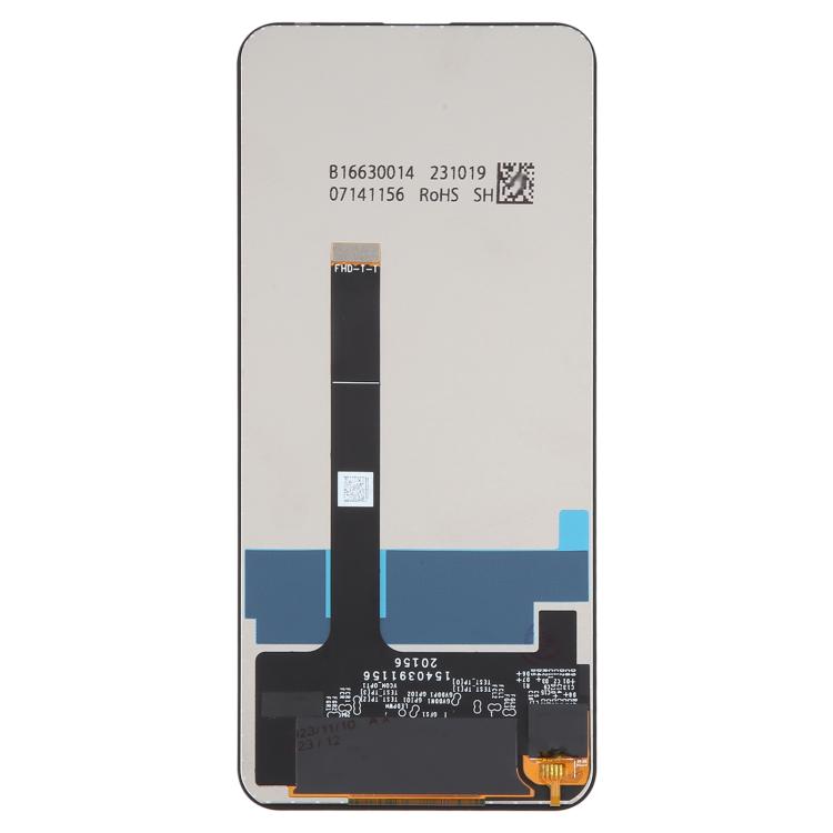 Cog LCD Screen with Digitizer Full Assembly, For Huawei Y9a, For Huawei Enjoy 20 Plus 5G, For Huawei Y8s, For Huawei P40 Lite, For Huawei Nova 7i       ...