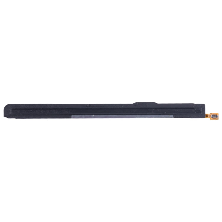 Original Stylus Pen Sensor Connector Flex Cable, For Samsung Galaxy Tab S8+ SM-X808, For Samsung Galaxy S24 Ultra 5G SM-S928B                           ...