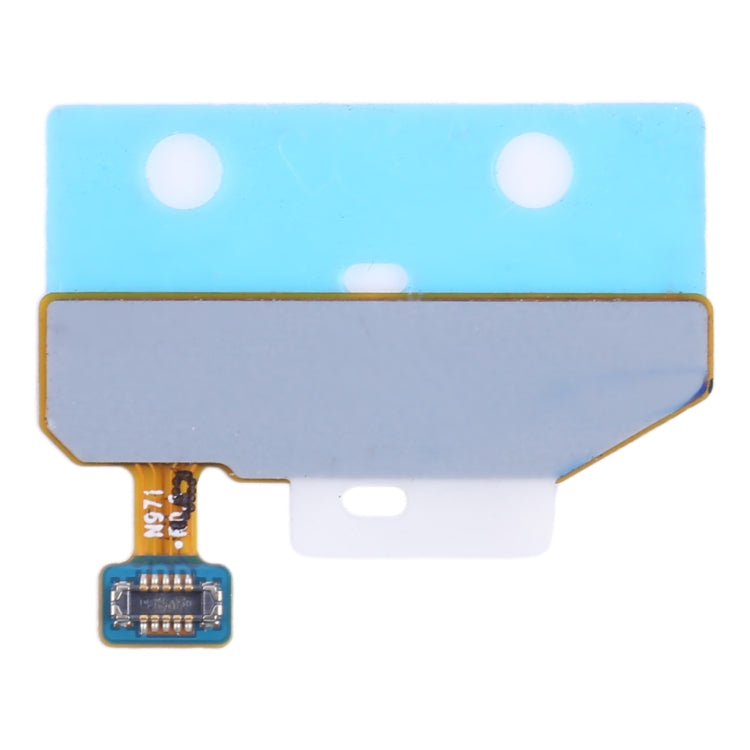 Original Stylus Pen Sensor Connector Flex Cable, For Samsung Galaxy Tab S8+ SM-X808, For Samsung Galaxy S24 Ultra 5G SM-S928B                           ...