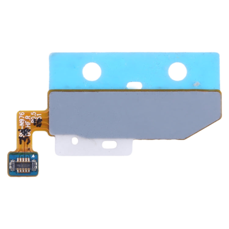 Original Stylus Pen Sensor Connector Flex Cable, For Samsung Galaxy Tab S8+ SM-X808, For Samsung Galaxy S24 Ultra 5G SM-S928B                           ...