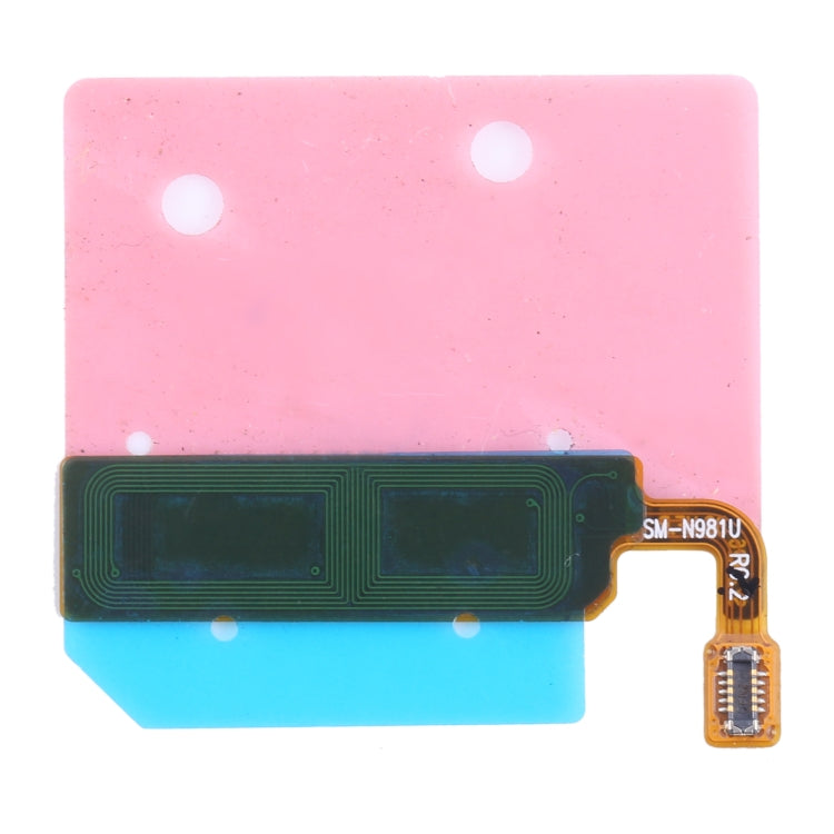 Original Stylus Pen Sensor Connector Flex Cable, For Samsung Galaxy Tab S8+ SM-X808, For Samsung Galaxy S24 Ultra 5G SM-S928B                           ...