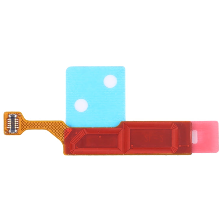 Original Stylus Pen Sensor Connector Flex Cable, For Samsung Galaxy Tab S8+ SM-X808, For Samsung Galaxy S24 Ultra 5G SM-S928B                           ...