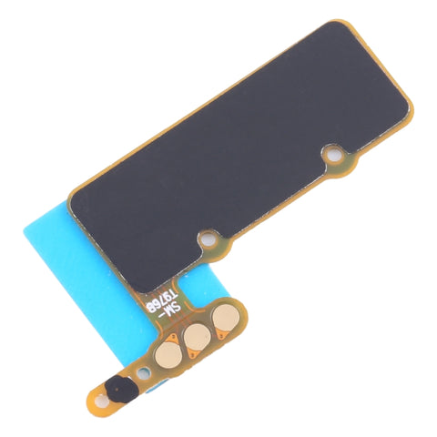 Cavo flessibile per connettore sensore penna stilo originale, For Samsung Galaxy Tab S8+ SM-X808, For Samsung Galaxy S24 Ultra 5G SM-S928B, For Samsung Galaxy S22 Ultra 5G SM-S908B, For Samsung Galaxy Note20 Ultra 5G SM-N986B���������������������������...