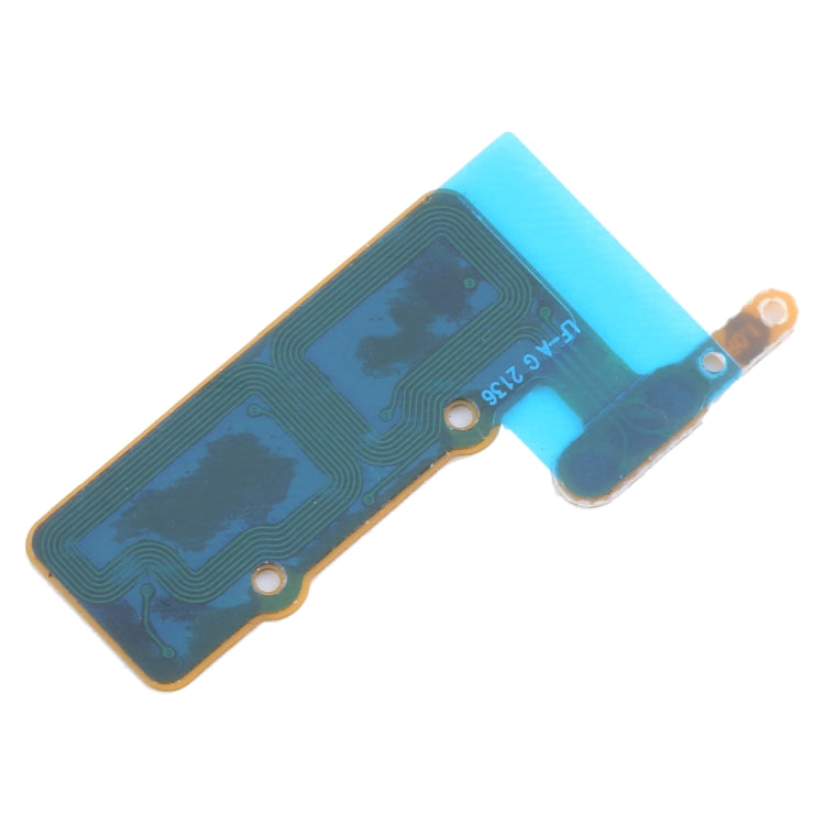 Original Stylus Pen Sensor Connector Flex Cable, For Samsung Galaxy Tab S8+ SM-X808, For Samsung Galaxy S24 Ultra 5G SM-S928B                           ...