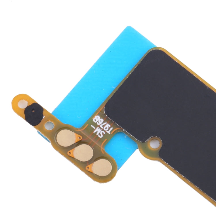 Original Stylus Pen Sensor Connector Flex Cable, For Samsung Galaxy Tab S8+ SM-X808, For Samsung Galaxy S24 Ultra 5G SM-S928B                           ...