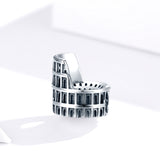 Miniatura del prodotto