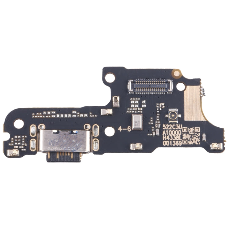 OEM Charging Port Board, For Xiaomi Redmi Note 14 Pro+ 5G, For Xiaomi Redmi Note 14 Pro 5G, For Xiaomi Redmi 14C, For Xiaomi Redmi 13 5G                ...