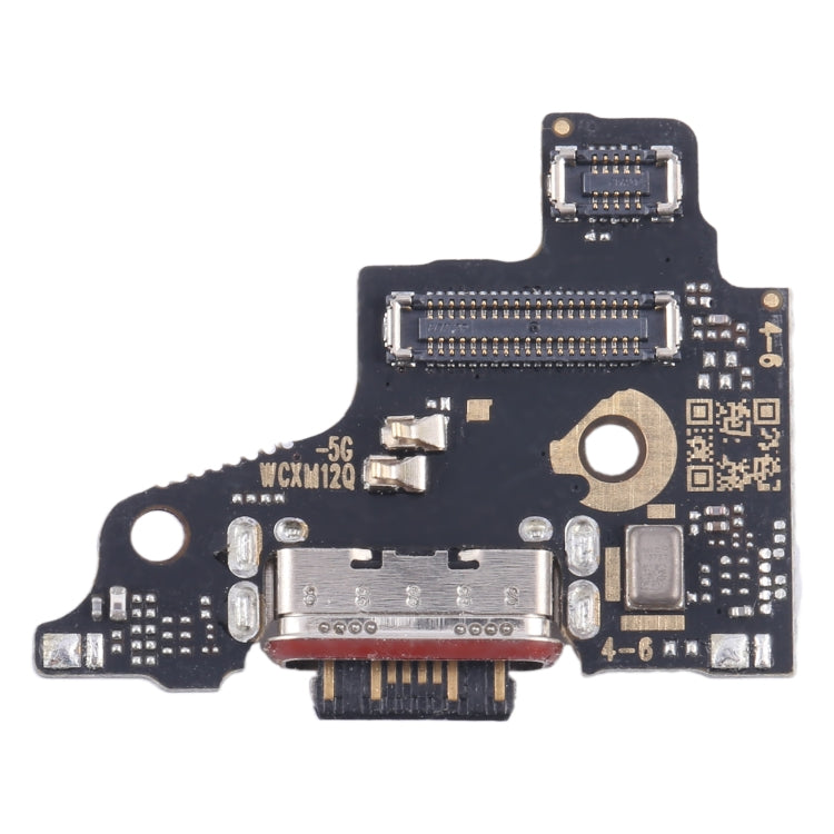 OEM Charging Port Board, For Xiaomi 13T Pro, For Xiaomi 13T, For Xiaomi Redmi 12, For Xiaomi POCO F5, For Xiaomi 13 Ultra, For Xiaomi Redmi Note 12 Turb...