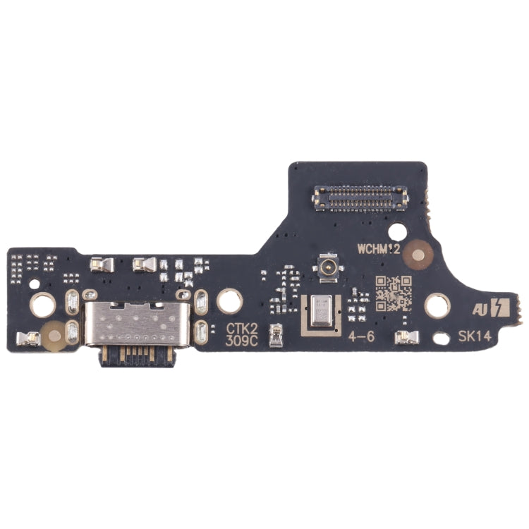 OEM Charging Port Board, For Xiaomi 13T Pro, For Xiaomi 13T, For Xiaomi Redmi 12, For Xiaomi POCO F5, For Xiaomi 13 Ultra, For Xiaomi Redmi Note 12 Turb...