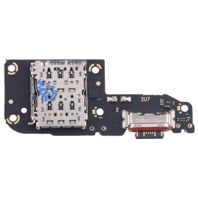 OEM Charging Port Board, For Xiaomi 13T Pro, For Xiaomi 13T, For Xiaomi Redmi 12, For Xiaomi POCO F5, For Xiaomi 13 Ultra, For Xiaomi Redmi Note 12 Turb...