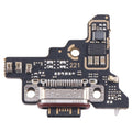 Xiaomi Charging Port Board for 13T Pro, Redmi 12 & More