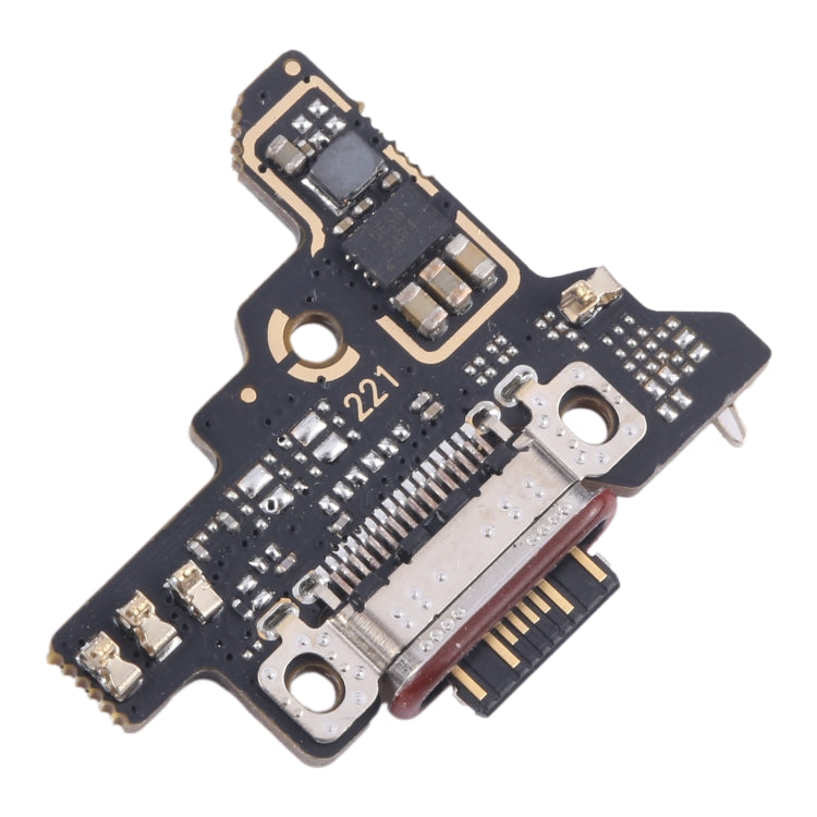 OEM Charging Port Board, For Xiaomi 13T Pro, For Xiaomi 13T, For Xiaomi Redmi 12, For Xiaomi POCO F5, For Xiaomi 13 Ultra, For Xiaomi Redmi Note 12 Turb...