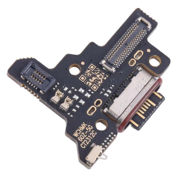 OEM Charging Port Board, For Xiaomi 13T Pro, For Xiaomi 13T, For Xiaomi Redmi 12, For Xiaomi POCO F5, For Xiaomi 13 Ultra, For Xiaomi Redmi Note 12 Turb...