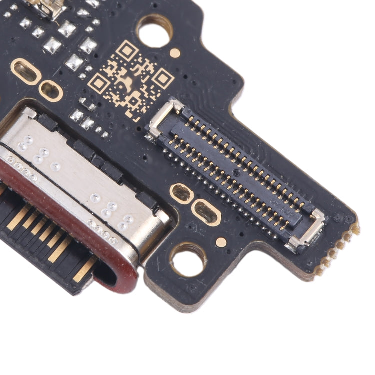 OEM Charging Port Board, For Xiaomi 13T Pro, For Xiaomi 13T, For Xiaomi Redmi 12, For Xiaomi POCO F5, For Xiaomi 13 Ultra, For Xiaomi Redmi Note 12 Turb...