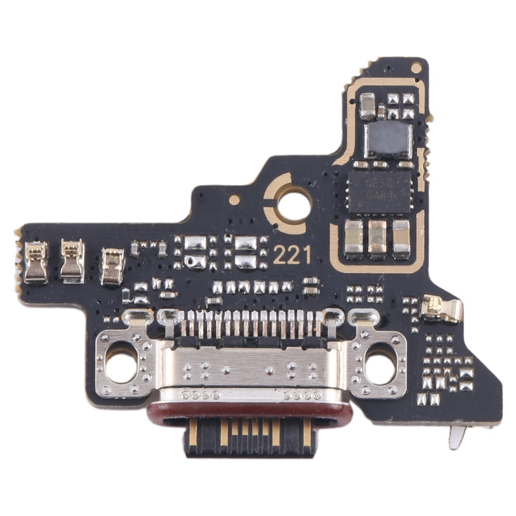 OEM Charging Port Board, For Xiaomi 13T Pro, For Xiaomi 13T, For Xiaomi Redmi 12, For Xiaomi POCO F5, For Xiaomi 13 Ultra, For Xiaomi Redmi Note 12 Turb...