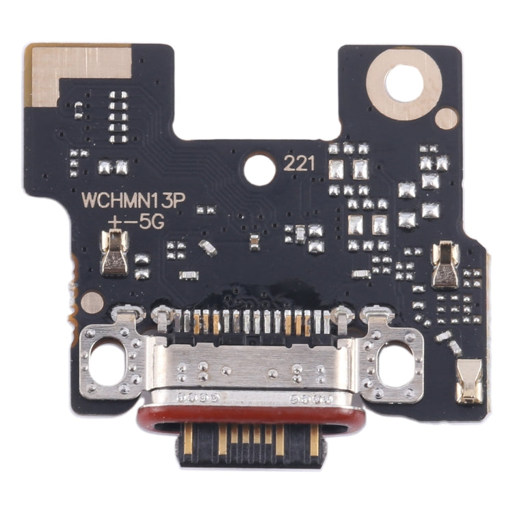 OEM Charging Port Board, For Xiaomi Redmi Note 14 Pro+ 5G, For Xiaomi Redmi Note 14 Pro 5G, For Xiaomi Redmi 14C, For Xiaomi Redmi 13 5G                ...