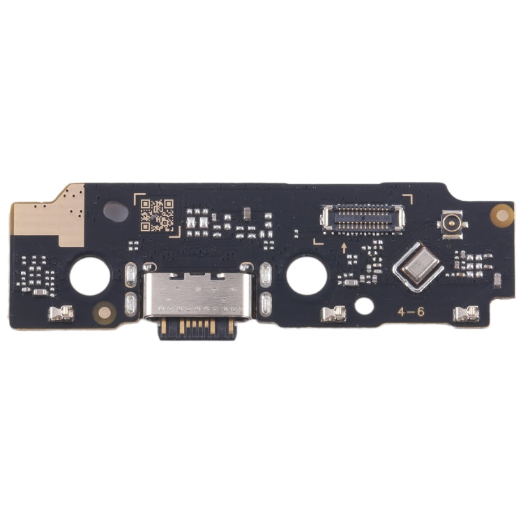OEM Charging Port Board, For Xiaomi Redmi Note 14 Pro+ 5G, For Xiaomi Redmi Note 14 Pro 5G, For Xiaomi Redmi 14C, For Xiaomi Redmi 13 5G                ...