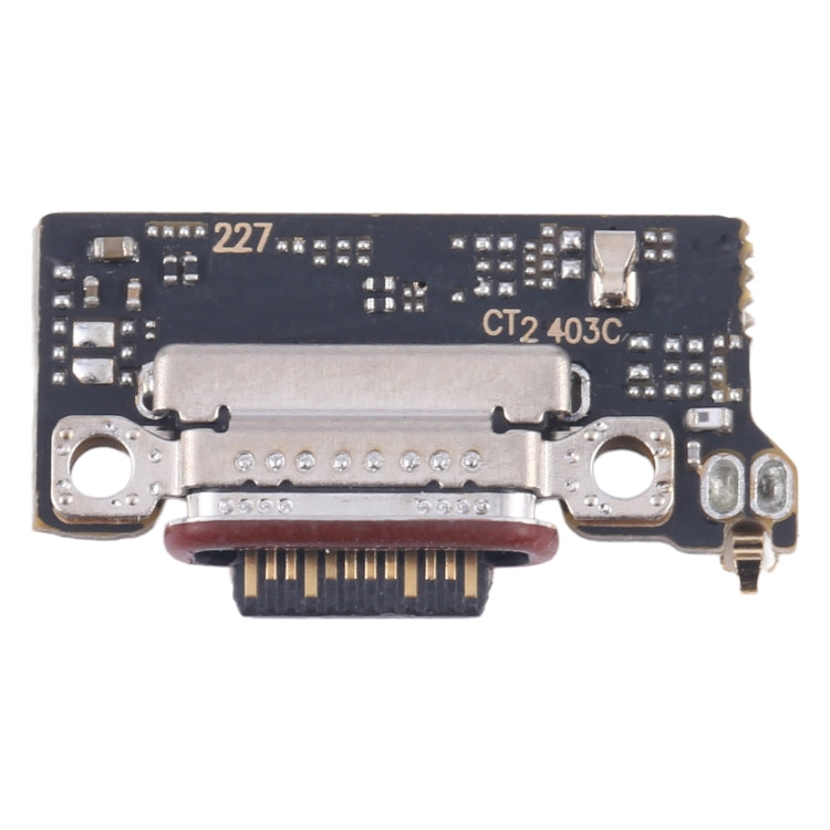 OEM Charging Port Board, For Xiaomi 13T Pro, For Xiaomi 13T, For Xiaomi Redmi 12, For Xiaomi POCO F5, For Xiaomi 13 Ultra, For Xiaomi Redmi Note 12 Turb...