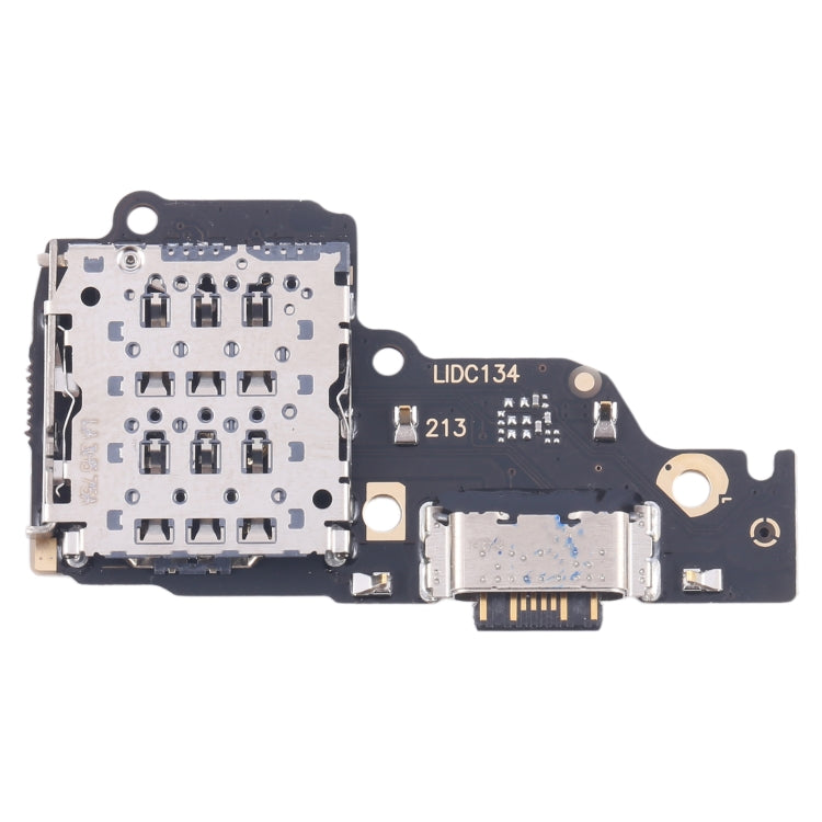 OEM Charging Port Board, For Xiaomi Redmi Note 14 Pro+ 5G, For Xiaomi Redmi Note 14 Pro 5G, For Xiaomi Redmi 14C, For Xiaomi Redmi 13 5G                ...