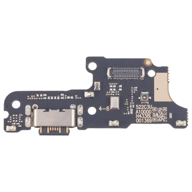 OEM Charging Port Board, For Xiaomi Redmi Note 14 Pro+ 5G, For Xiaomi Redmi Note 14 Pro 5G, For Xiaomi Redmi 14C, For Xiaomi Redmi 13 5G                ...