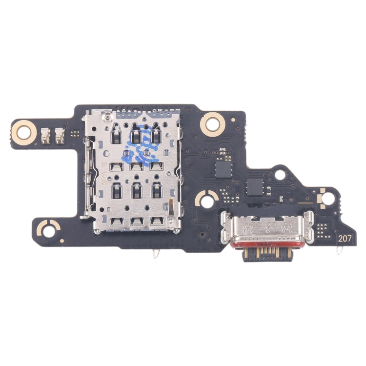 OEM Charging Port Board, For Xiaomi Redmi Note 14 Pro+ 5G, For Xiaomi Redmi Note 14 Pro 5G, For Xiaomi Redmi 14C, For Xiaomi Redmi 13 5G                ...