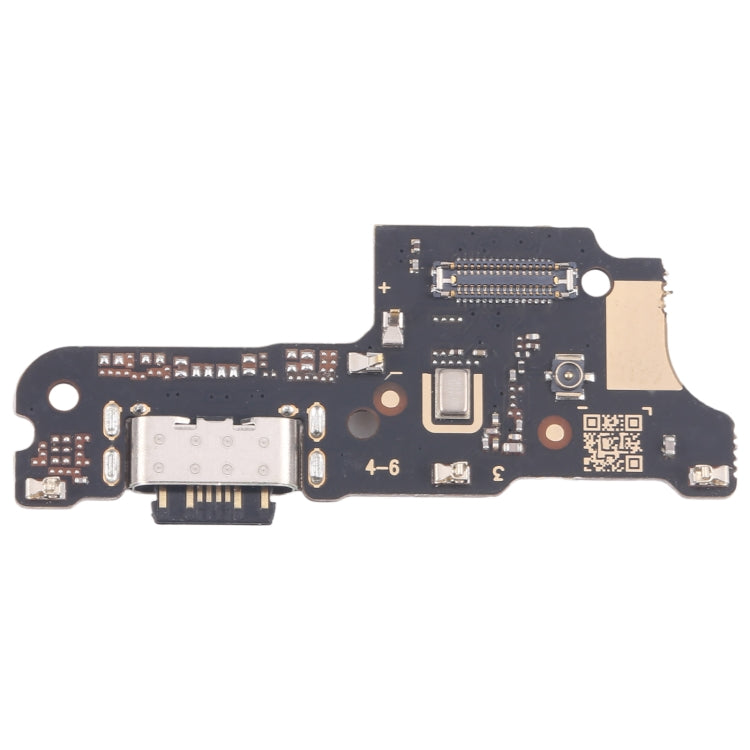 OEM Charging Port Board, For Xiaomi Redmi Note 14 Pro+ 5G, For Xiaomi Redmi Note 14 Pro 5G, For Xiaomi Redmi 14C, For Xiaomi Redmi 13 5G                ...