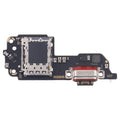 OEM Charging Port Board, For Xiaomi Redmi Note 14 Pro+ 5G, For Xiaomi Redmi Note 14 Pro 5G, For Xiaomi Redmi 14C, For Xiaomi Redmi 13 5G                ...