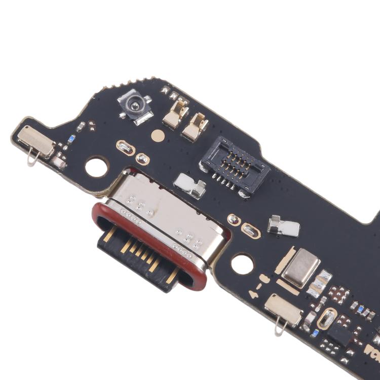 OEM Charging Port Board, For Xiaomi Redmi Note 14 Pro+ 5G, For Xiaomi Redmi Note 14 Pro 5G, For Xiaomi Redmi 14C, For Xiaomi Redmi 13 5G                ...
