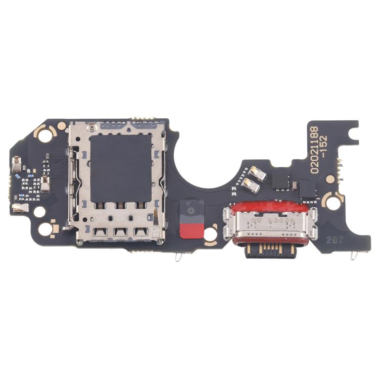 OEM Charging Port Board, For Xiaomi Redmi Note 14 Pro+ 5G, For Xiaomi Redmi Note 14 Pro 5G, For Xiaomi Redmi 14C, For Xiaomi Redmi 13 5G                ...