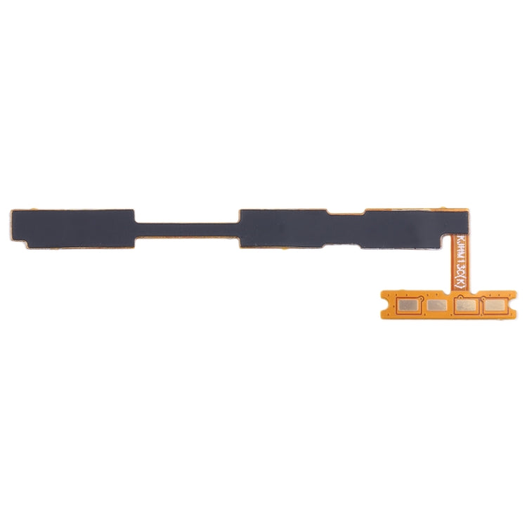 OEM Power Button & Volume Button Flex Cable, For Xiaomi 14 Pro, For Xiaomi 14, For Xiaomi Redmi Note 13 5G, For Xiaomi Redmi 13C                        ...
